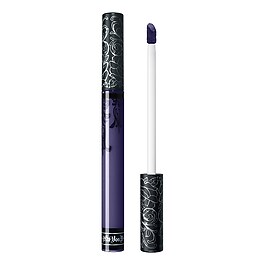 Everlasting Liquid Lipstick - Ruj lichid